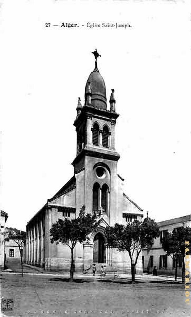 ALGER SAINT JOSEPH.jpg